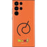 Dragon Ball Super Whis Symbol Galaxy S22 Ultra Skin