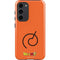 Dragon Ball Super Whis Symbol Galaxy S23 Plus Pro Case