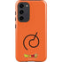 Dragon Ball Super Whis Symbol Galaxy S23 Plus Pro Case