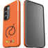 Dragon Ball Super Whis Symbol Galaxy S23 Plus Pro Case