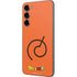 Dragon Ball Super Whis Symbol Galaxy S23 Plus Skin