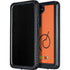 Dragon Ball Super Whis Symbol Galaxy S23 Plus Waterproof Case