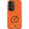 Dragon Ball Super Whis Symbol Galaxy S23 Pro Case