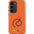 Dragon Ball Super Whis Symbol Galaxy S23 Pro Case
