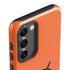 Dragon Ball Super Whis Symbol Galaxy S23 Pro Case