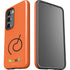 Dragon Ball Super Whis Symbol Galaxy S23 Pro Case