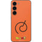 Dragon Ball Super Whis Symbol Galaxy S23 Skin