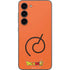 Dragon Ball Super Whis Symbol Galaxy S23 Skin