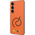 Dragon Ball Super Whis Symbol Galaxy S23 Skin
