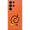 Dragon Ball Super Whis Symbol Galaxy S23 Ultra Skin