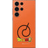 Dragon Ball Super Whis Symbol Galaxy S23 Ultra Skin