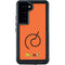 Dragon Ball Super Whis Symbol Galaxy S23 Waterproof Case