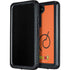 Dragon Ball Super Whis Symbol Galaxy S23 Waterproof Case