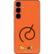 Dragon Ball Super Whis Symbol Galaxy S24 Plus Skin