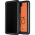 Dragon Ball Super Whis Symbol Galaxy S24 Plus Waterproof Case