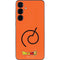 Dragon Ball Super Whis Symbol Galaxy S24 Skin