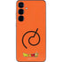 Dragon Ball Super Whis Symbol Galaxy S24 Skin