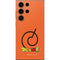 Dragon Ball Super Whis Symbol Galaxy S24 Ultra Skin
