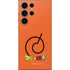 Dragon Ball Super Whis Symbol Galaxy S24 Ultra Skin