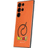 Dragon Ball Super Whis Symbol Galaxy S24 Ultra Skin