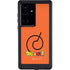 Dragon Ball Super Whis Symbol Galaxy S24 Ultra Waterproof Case