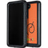 Dragon Ball Super Whis Symbol Galaxy S24 Waterproof Case
