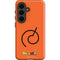 Dragon Ball Super Whis Symbol Galaxy S26 Impact Case