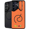 Dragon Ball Super Whis Symbol Galaxy S26 Plus Kickstand Case