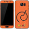 Dragon Ball Super Whis Symbol Galaxy S7 Skin