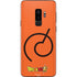 Dragon Ball Super Whis Symbol Galaxy S9 Plus Skin