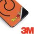 Dragon Ball Super Whis Symbol Galaxy S9 Plus Skin