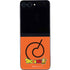 Dragon Ball Super Whis Symbol Galaxy Z Flip5 5G Skin