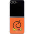 Dragon Ball Super Whis Symbol Galaxy Z Flip6 Skin