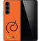 Dragon Ball Super Whis Symbol Galaxy Z Fold5 5G Skin