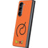 Dragon Ball Super Whis Symbol Galaxy Z Fold5 5G Skin