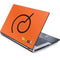 Dragon Ball Super Whis Symbol Generic Laptop Skin