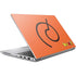 Dragon Ball Super Whis Symbol HP ZBook Fury 16 G10 Skin