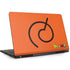 Dragon Ball Super Whis Symbol Dell Inspiron Skin