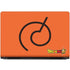 Dragon Ball Super Whis Symbol Dell Inspiron Skin
