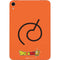 Dragon Ball Super Whis Symbol Apple iPad Mini Skin