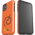 Dragon Ball Super Whis Symbol iPhone 11 Impact Case
