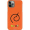 Dragon Ball Super Whis Symbol iPhone 11 Pro Lite Case