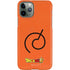 Dragon Ball Super Whis Symbol iPhone 11 Pro Lite Case