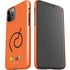 Dragon Ball Super Whis Symbol iPhone 11 Pro Lite Case