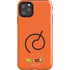 Dragon Ball Super Whis Symbol iPhone 11 Pro Max Impact Case