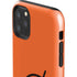 Dragon Ball Super Whis Symbol iPhone 11 Pro Max Impact Case