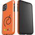Dragon Ball Super Whis Symbol iPhone 11 Pro Max Impact Case