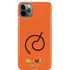 Dragon Ball Super Whis Symbol iPhone 11 Pro Max Lite Case
