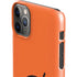 Dragon Ball Super Whis Symbol iPhone 11 Pro Max Lite Case
