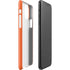 Dragon Ball Super Whis Symbol iPhone 11 Pro Max Lite Case